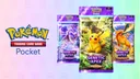 Pokémon TCG Pocket