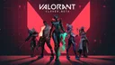 Valorant Special Battle Heroes