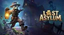 Last Asylum: Plague