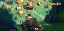 KingShot