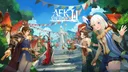 AFK Journey