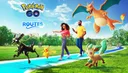 Pokémon GO