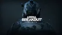 Arena Breakout